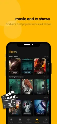 willow-by-cricbuzz-app movie